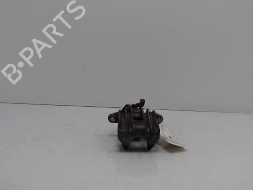 Used Left rear brake caliper Left rear brake caliper VW NEW BEETLE (9C1, 1C1) 1.9 TDI (105 hp) 36737246 36737246