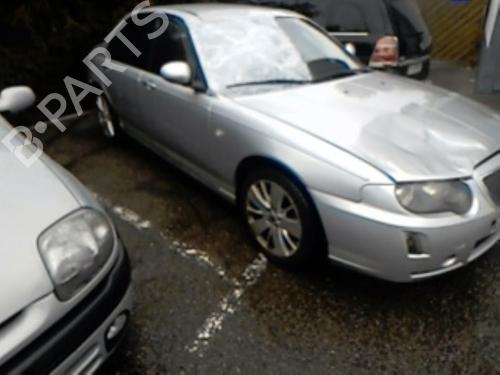 Used Parts ROVER 75 (RJ)  2.0 CDTi  4760270