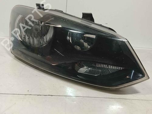 Used Right headlight Right headlight 37733968 37733968