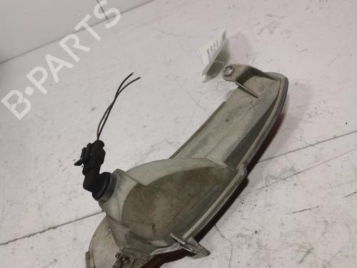 Rear bumper left light FIAT PUNTO (199_) | BP37503623C81 - Image 3
