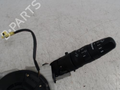 Devioluci Devioluci NISSAN MICRA III (K12) 1.2 16V (80 hp) 36739746 36739746