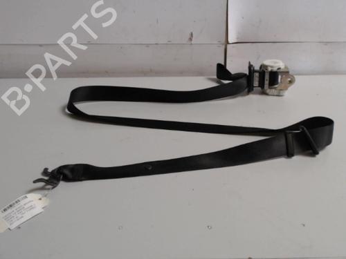 front-left-seatbelt-bmw-1-e87-2003-2004-2005-2006-2007-2008-2009-2010-2011-2012-2013-36732473 main image