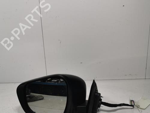 Retrovisor esquerdo Retrovisor esquerdo 37528389 37528389
