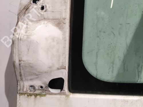 Used Left front door Left front door 37733614 37733614