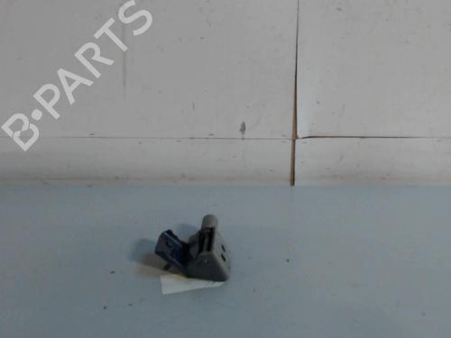hingedoor-check-strap-renault-clio-iii-br01-cr01-2005-2006-2007-2008-2009-2010-2011-2012-2013-2014-36733340 main image
