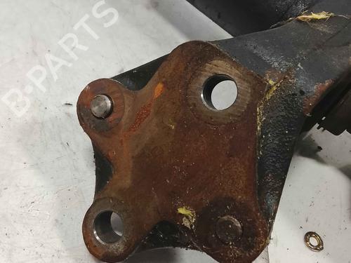 Used Right front driveshaft Right front driveshaft MAZDA 6 Hatchback (GH) [2007-2013] 36715947 36715947