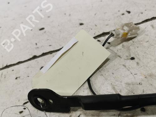 seat-buckle-peugeot-508-sw-i-8e_-2010-2011-2012-2013-2014-2015-2016-2017-2018-36709310 main image