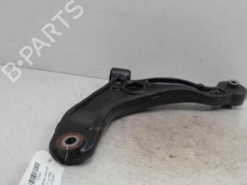 left-front-suspension-arm-renault-master-iii-van-fv-2010-36742568 main image