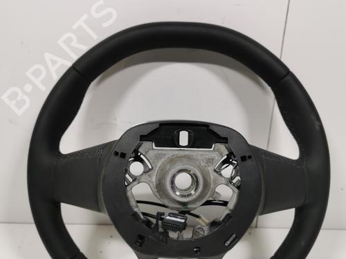 Rat RENAULT CAPTUR II (HF_) | BP36729310C49 - Image 2