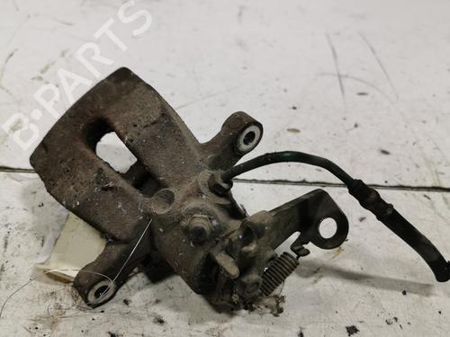 left-rear-brake-caliper-renault-scenic-ii-jm01_-2003-2004-2005-2006-2007-2008-2009-2010-36707624 main image