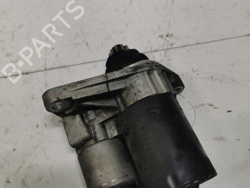 Starter VW FOX Hatchback (5Z1, 5Z3, 5Z4) 1.4 | BP37254535M8 - Image 2