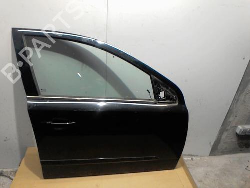 right-front-door-opel-astra-h-a04-2004-2005-2006-2007-2008-2009-2010-2011-2012-2013-2014-36724580 main image
