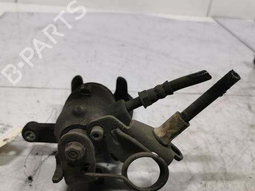 right-rear-brake-caliper-ford-s-max-wa6-2006-2007-2008-2009-2010-2011-2012-2013-2014-36711288 main image