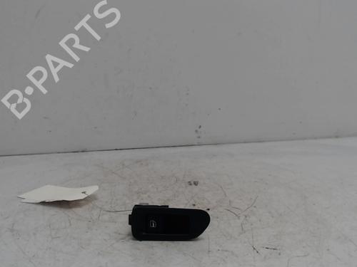 Left rear window switch VW GOLF PLUS V (5M1, 521) | BP36741533I29 - Image 2