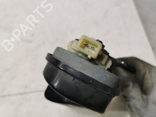 Horn RENAULT TRAFIC III Van (FG_) 1.6 dCi 95 (FGMJ, FGMR) | BP36719543E13 - Image 3