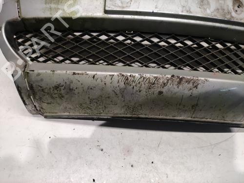 Front bumper SMART FORFOUR (454) 1.5 CDI (454.001) | BP36713039C7 - Image 7