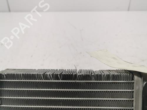 Heater matrix RENAULT TWINGO II (CN0_) 1.2 16V (CN04, CN0B) | BP36732017M63 - Image 2