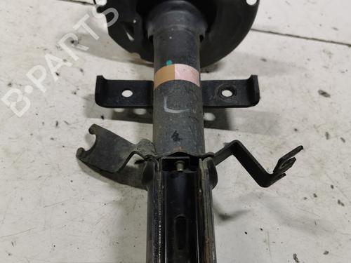 Left front shock absorber RENAULT ZOE (BFM_) | BP36707474M16 - Image 3