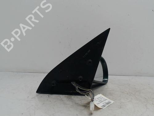 Used Right mirror Right mirror FIAT BRAVA (182_) 1.6 16V (182.BB) (103 hp) 36739023 36739023