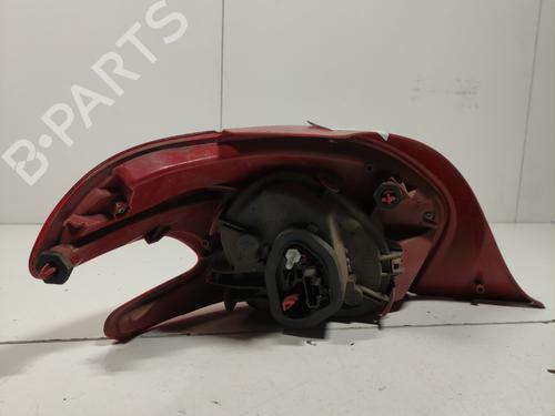 Used Right taillight Right taillight 36704728 36704728