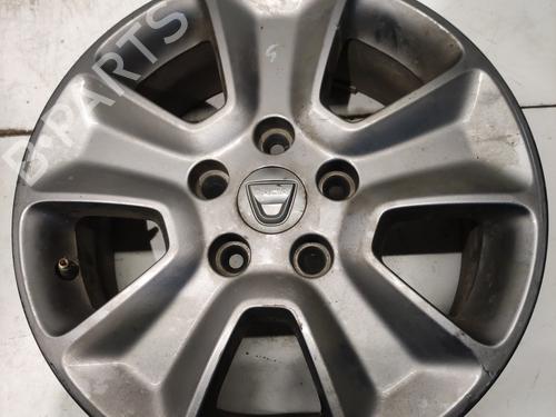 rim-dacia-duster-hs_-2010-2011-2012-2013-2014-2015-2016-2017-2018-36714581 main image