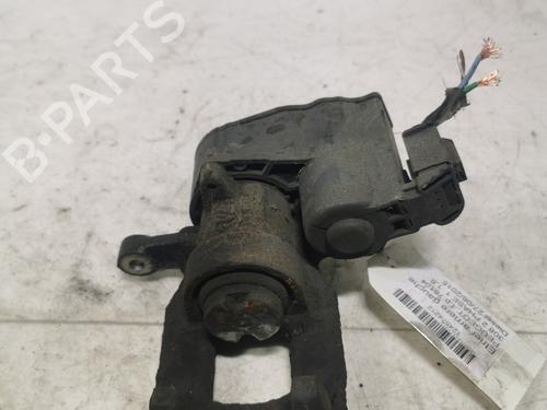Used Left rear brake caliper Left rear brake caliper 36717798 36717798