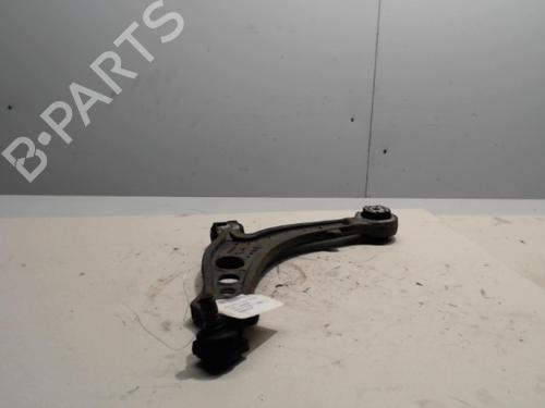 Used Left front suspension arm Left front suspension arm FIAT IDEA (350_) 1.3 D Multijet (70 hp) 36726111 36726111
