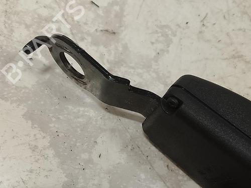 seat-buckle-dacia-sandero-ii-2012-40054946 main image