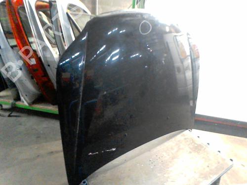 Used Hood Hood CHEVROLET EPICA (KL1_) 2.0 D (150 hp) 36742976 36742976