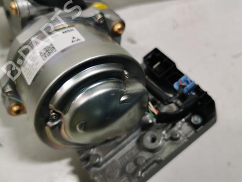 Steering column DACIA SANDERO III 1.0 SCe 65 | BP37733712M21  - Image 5