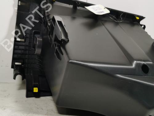Used Glove box Glove box RENAULT MASTER III Platform/Chassis (EV, HV, UV) [2010-2026] 36710092 36710092