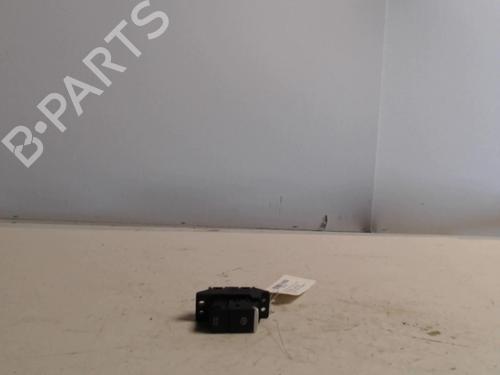 Interruttore Interruttore NISSAN X-TRAIL III (T32_, T32R, T32RR) 1.3 DIG-T (160 hp) 36727507 36727507