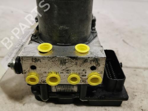 Used ABS pump ABS pump 36710581 36710581