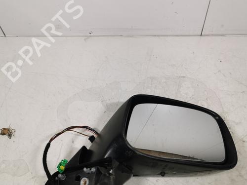 right-mirror-peugeot-807-eb_-2002-36710887 main image