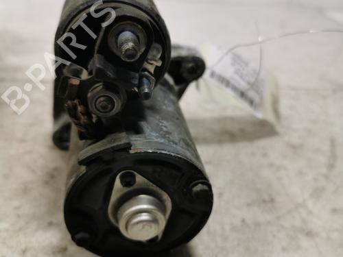 Used Starter Starter 36710986 36710986