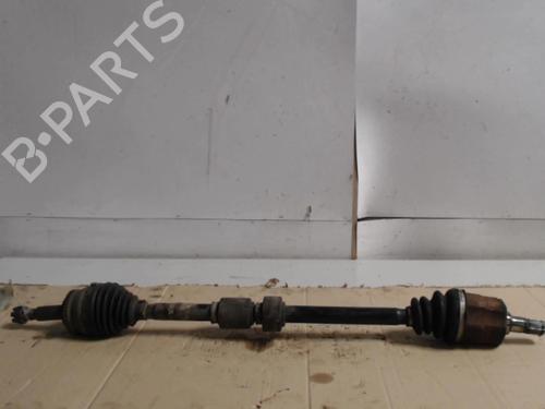 right-front-driveshaft-kia-ceed-hatchback-ed-2006-2007-2008-2009-2010-2011-2012-36730517 main image