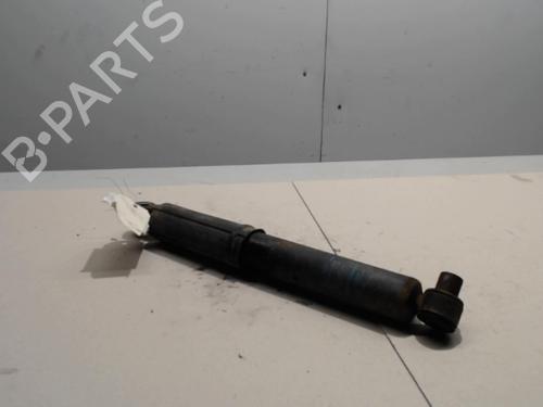 Used Left front shock absorber Left front shock absorber RENAULT MASTER II Van (FD) [1997-2013] 36725999 36725999