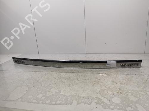 Used Switch Switch OPEL ZAFIRA / ZAFIRA FAMILY B (A05) 1.9 CDTI (M75) (120 hp) 39688778 39688778