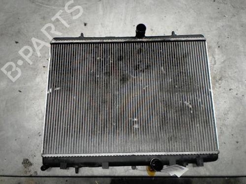 Used Water radiator Water radiator 36747798 36747798