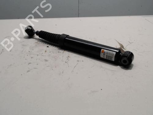 right-rear-shock-absorber-citroen-ds3-sa_-2009-2010-2011-2012-2013-2014-2015-2016-36726819 main image
