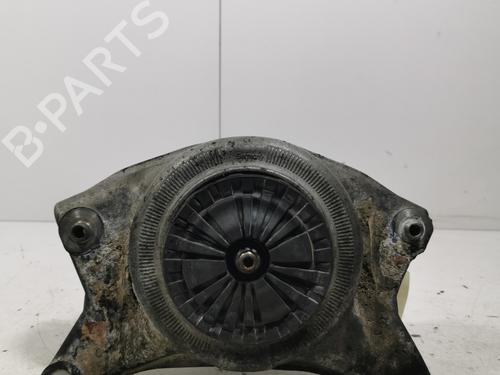 Left front shock absorber AUDI A5 (8T3) S5 quattro | BP36709017M16 - Image 4