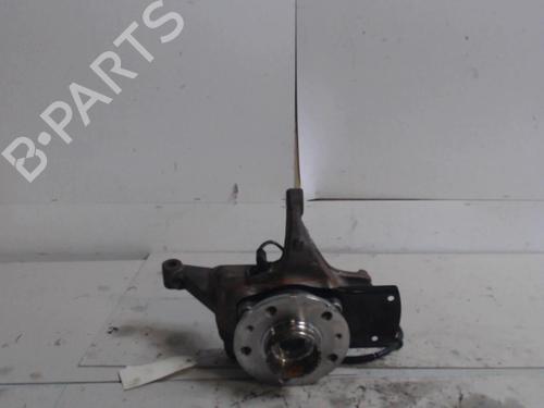 BP36730356M25 main image