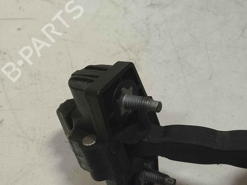 hingedoor-check-strap-renault-twingo-iii-bcm_-bca_-2014-36715759 main image