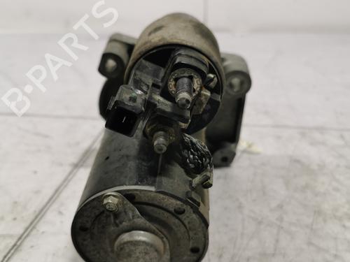 starter-citroen-c4-ii-nc_-2009-36708766 main image