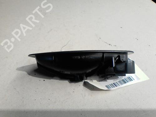 Front left interior door handle RENAULT ZOE (BFM_) | BP36740611I13 - Image 2