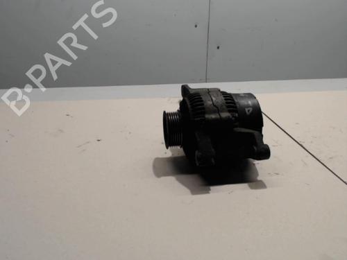 Used Alternator Alternator PEUGEOT 306 (7B, N3, N5) [1993-2003] 36725209 36725209
