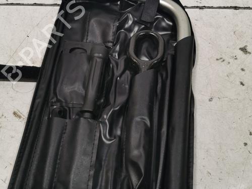 Other AUDI A3 Sportback (8YA, 8YF) | BP36707217O1 - Image 3