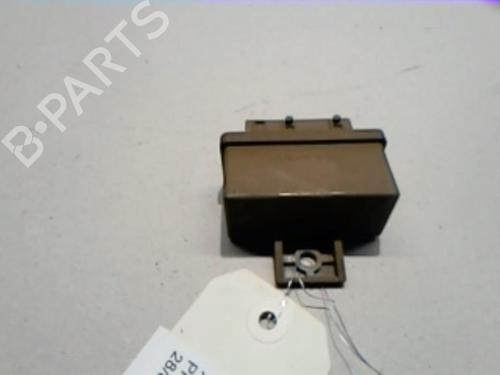 Used Electronic module Electronic module 36724060 36724060
