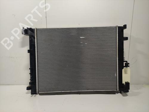 Water radiator RENAULT CAPTUR II (HF_) | BP36704245M31 - Image 3