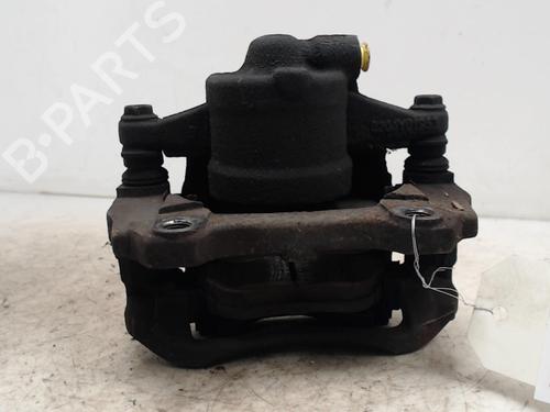 right-front-brake-caliper-fiat-punto-evo-199_-2008-36744664 main image